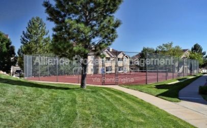 Building Photo - 3870 Strawberry Field Grove