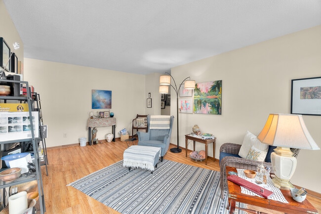 Building Photo - Riverwood Homes LLC
