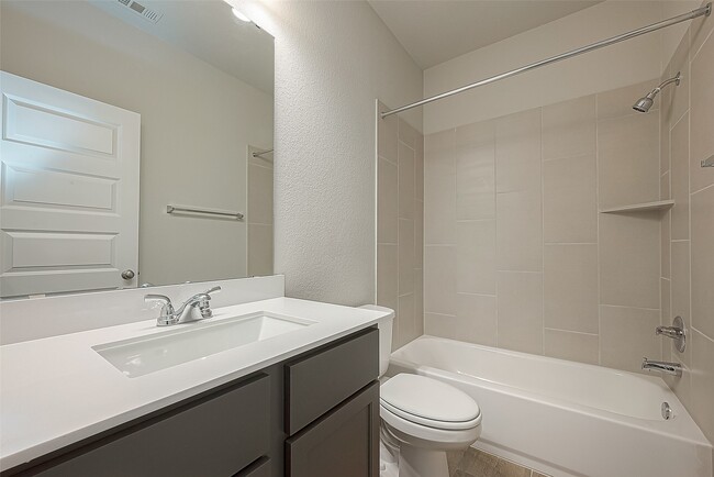 Building Photo - 4243 Colony Ln