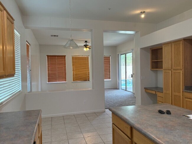 Building Photo - Flag Homes - 030