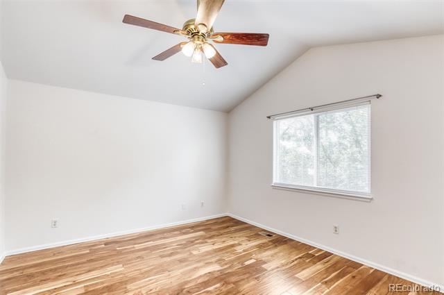 Building Photo - 1633 Deerwood Dr