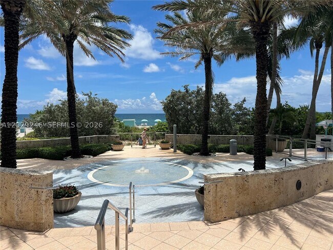 Building Photo - 6799 Collins Ave