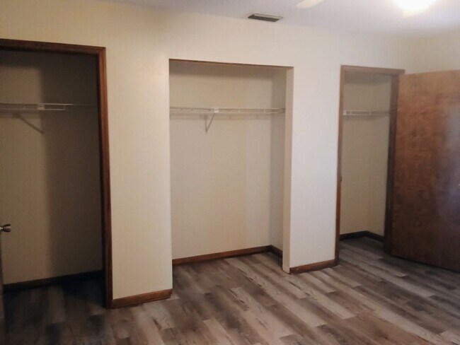 Building Photo - #664 Village