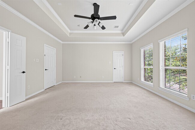 Building Photo - 13318 Olive Trail