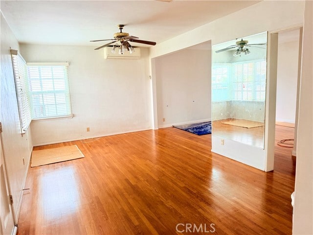 Building Photo - 3612 Chariette Ave