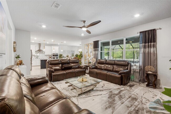 Building Photo - 20718 Monza Loop