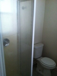 Building Photo - 501 Washtenaw Rd