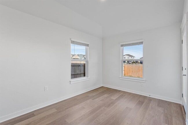 Building Photo - 15204 Purple Drop Cv