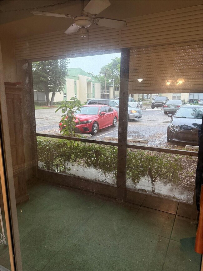 Building Photo - 4163 NW 90th Ave