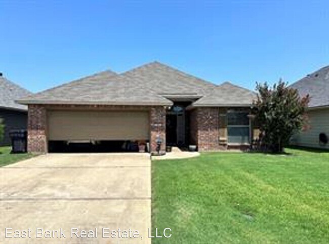 Primary Photo - 3 br, 2 bath House - 3816 Pickering Pass