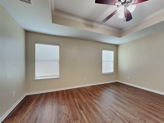 Building Photo - 8102 Sweetstone Bluff Ln
