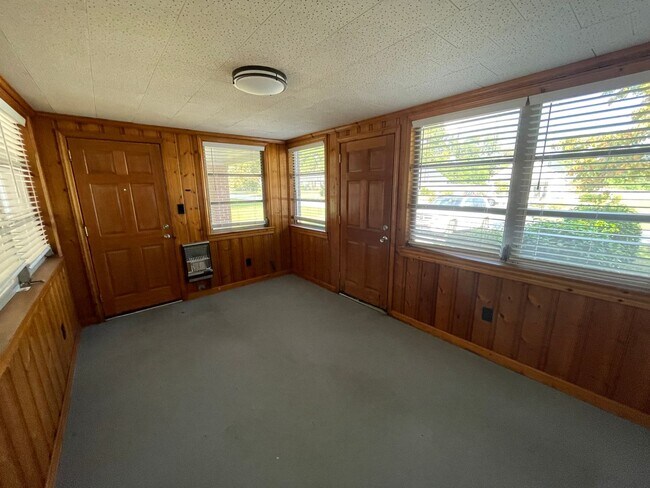 Building Photo - 5057 Wrightsville Ave