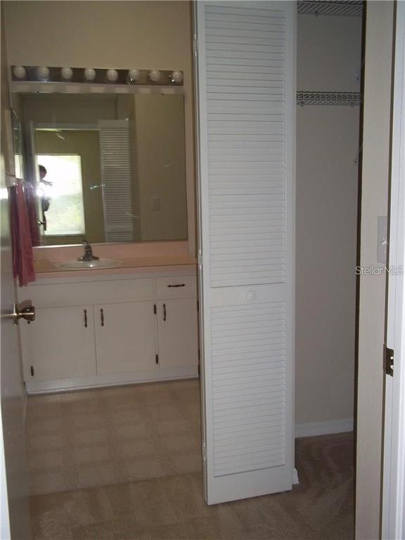 Building Photo - 2464 Nantucket Harbor Loop