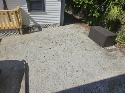 Building Photo - 520 15th St N