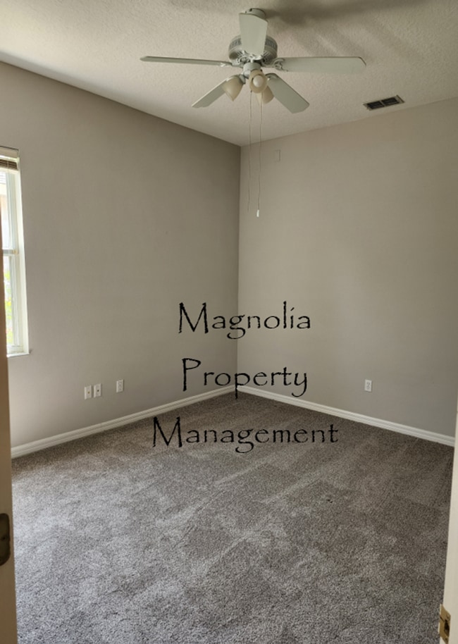 Building Photo - Heathrow/Lake Mary- 3/2 SF Screened Pool- ...
