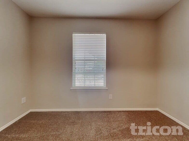 Building Photo - 9104 Sundance Trail