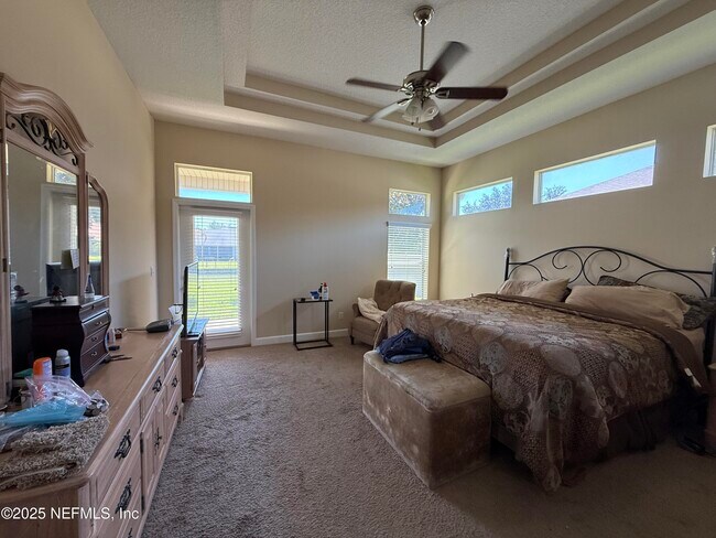 Building Photo - 4786 Yacht Ct