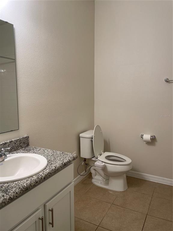 Building Photo - 12137 Sumter Dr