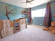 Building Photo - 1144 10th St