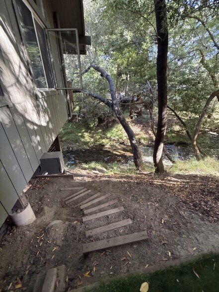 Building Photo - 410 Bolinas Rd