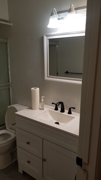 Building Photo - 3937 Soranno Ave