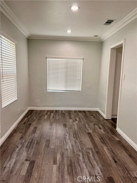 Building Photo - 10264 Foster Rd