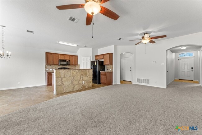 Building Photo - 216 Teron Dr