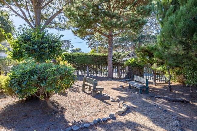 Building Photo - 969 Egan Ave