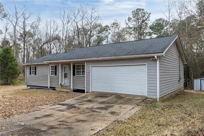 Building Photo - 175 White Tail Hills Dr