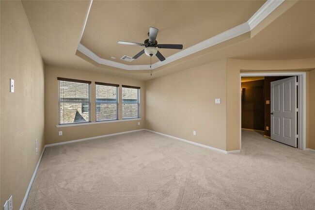 Building Photo - 5203 Heather Meadow Ln