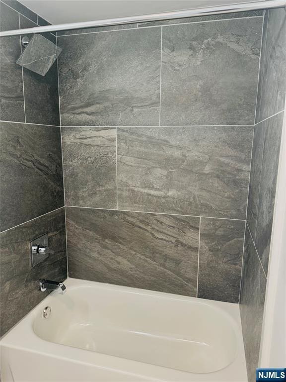 Building Photo - 23 Valley