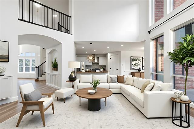 Building Photo - 1920 Sandstone Dr