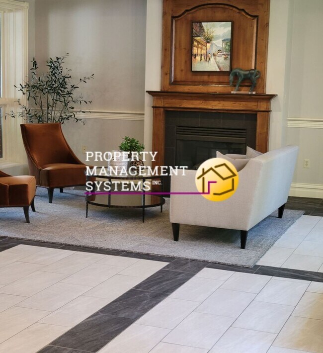 Building Photo - Spacious 2 Bedroom Condo Downtown SLC