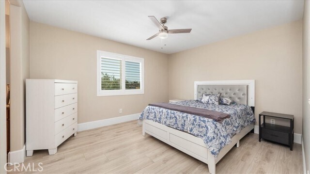 Building Photo - 13713 Turf Paradise St