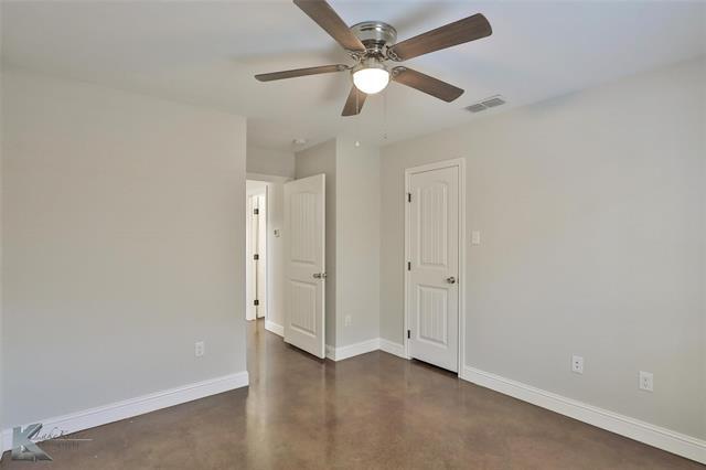 Building Photo - 7385 Southern Belle Cir