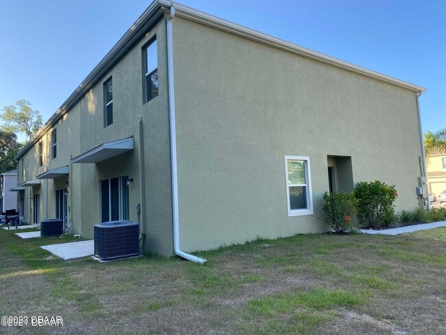 Building Photo - 1616 Primo Ct