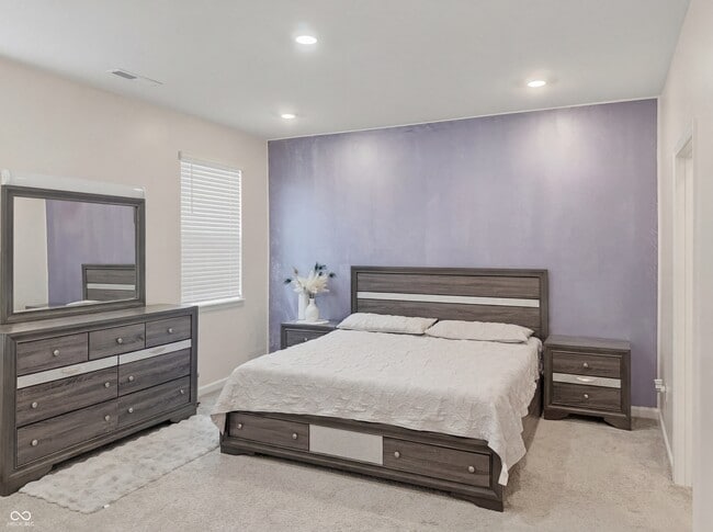 Building Photo - 860 Saddlebrook Farms Blvd