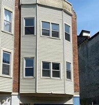 Building Photo - 1017 Arctic Ave
