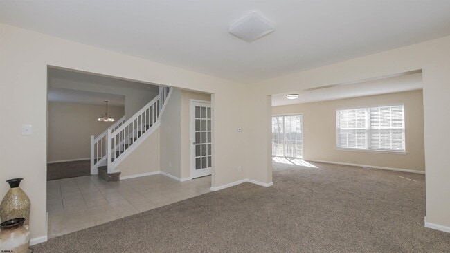 Building Photo - 311 Glenn Ave