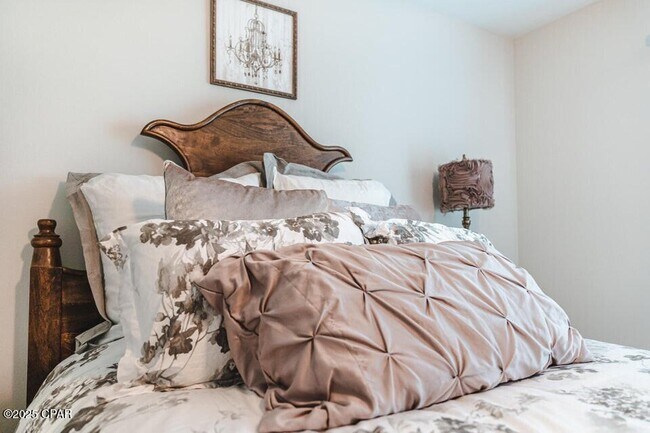 Building Photo - 378 Jones Homestead Rd