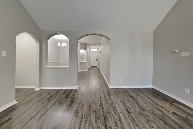 Building Photo - 20042 Arbor Creek Dr