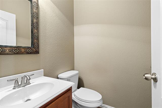 Building Photo - 312 Perkins Dr