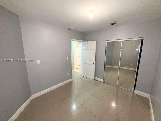 Building Photo - 170 NW 204th St