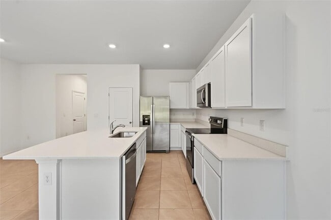 Building Photo - 32612 Turtle Grace Lp