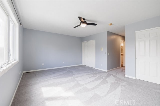 Building Photo - 1284 Courtney Dr