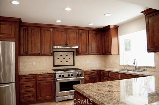 Building Photo - 5720 Malaga Pl