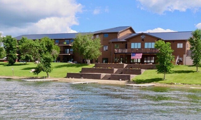 Building Photo - 80 Twin Oaks Shr