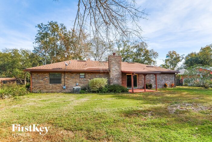 Building Photo - 12122 Cheyenne Trail