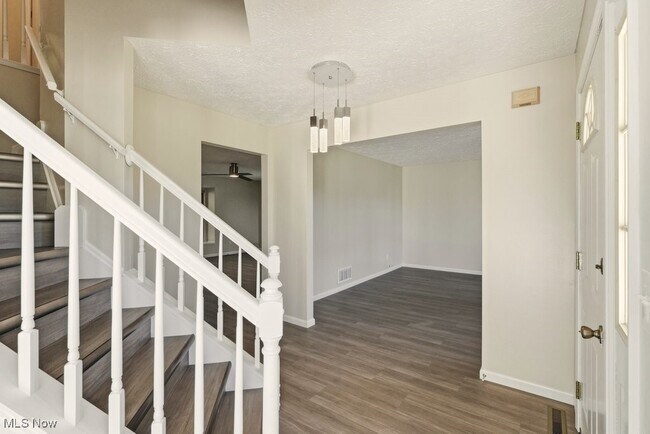 Building Photo - 4113 Shenandoah Pkwy