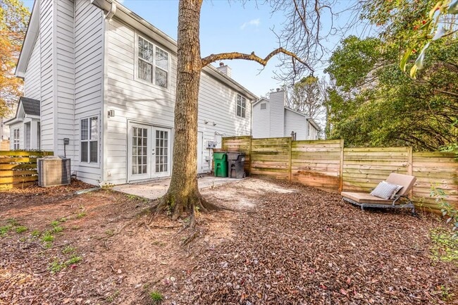 Building Photo - 1513 Briar Creek Rd